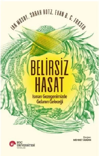 Belirsiz Hasat