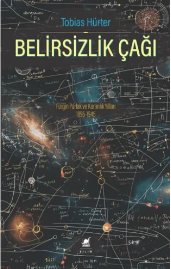 Belirsizlik Çağı