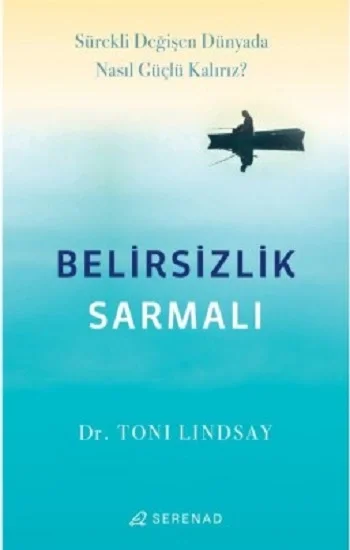 Belirsizlik Sarmalı