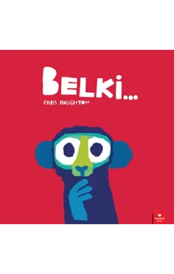 Belki...