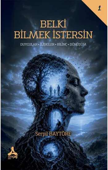 Belki Bilmek İstersin