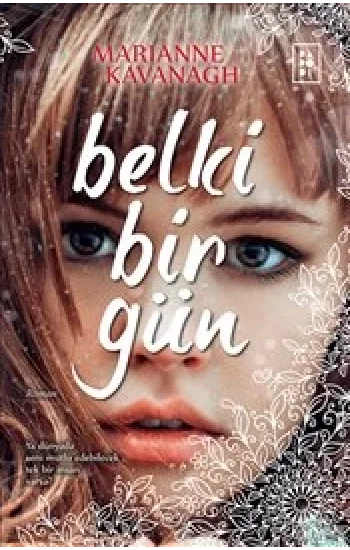 Belki Bir Gün