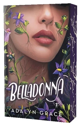 Belladonna