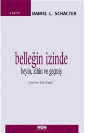 Belleğin İzinde