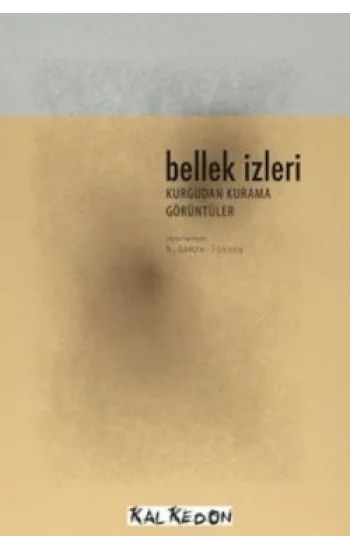 Bellek İzleri (DVD Hediyeli)