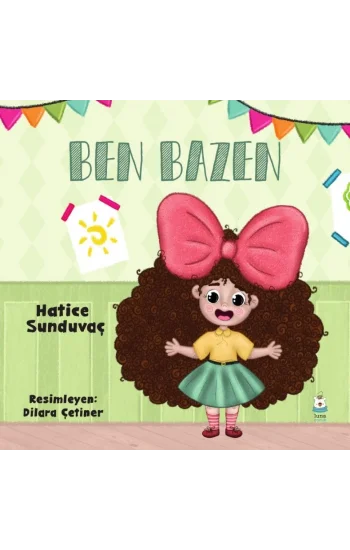 Ben Bazen