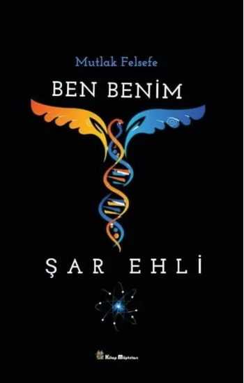Ben Benim