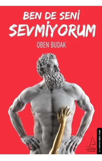 Ben de Seni Sevmiyorum