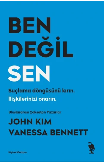 Ben Değil Sen