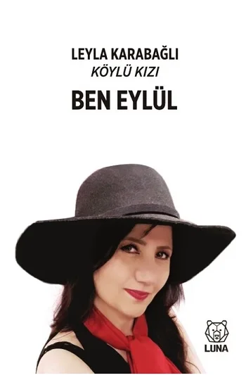 Ben Eylül