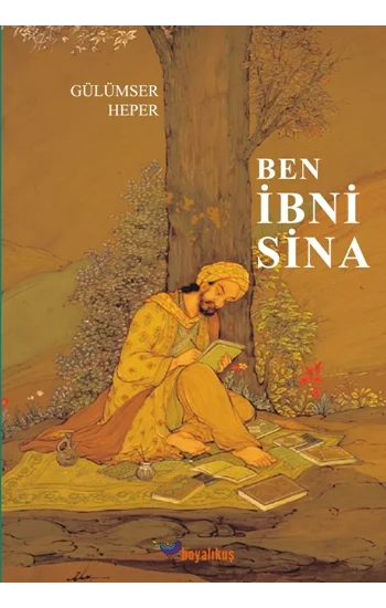 Ben İbni Sina