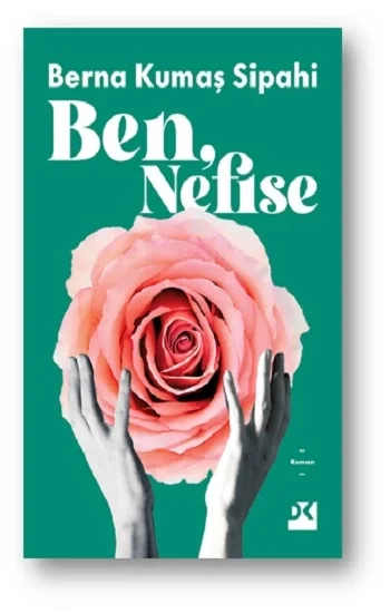 Ben, Nefise