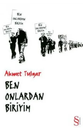 Ben Onlardan Biriyim