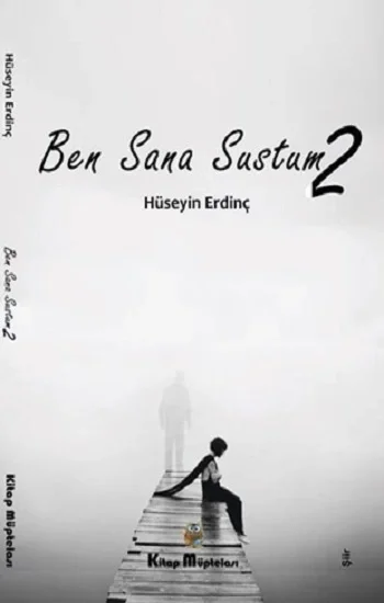 Ben Sana Sustum 2
