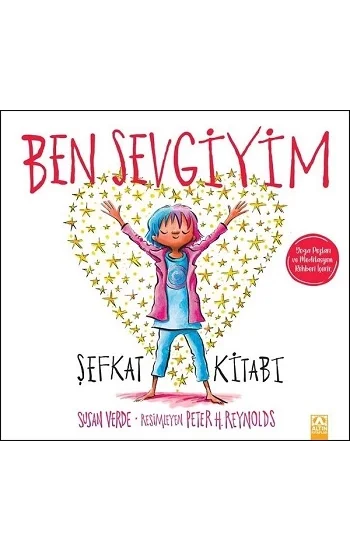 Ben Sevgiyim