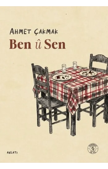 Ben û Sen