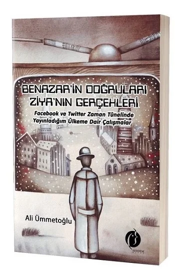 Benazarin Doğruları Ziyanın Gerçekleri