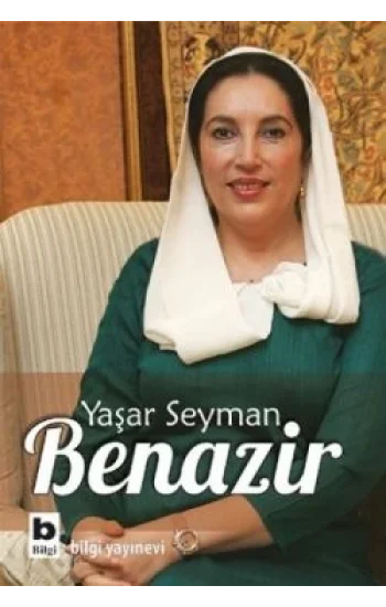 Benazir