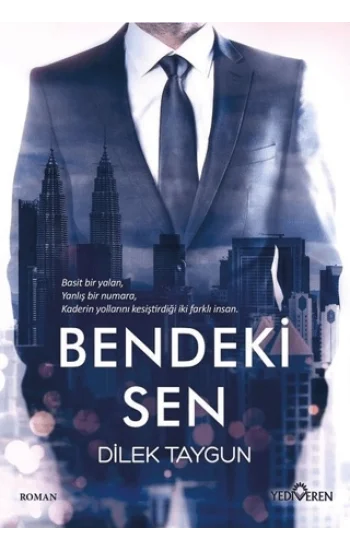 Bendeki Sen