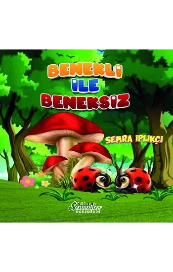 Benekli ile Beneksiz