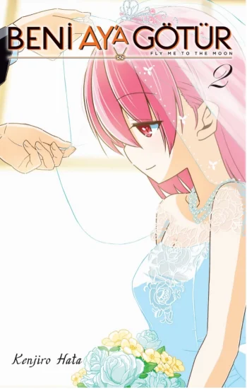 Beni Aya Götür - 2