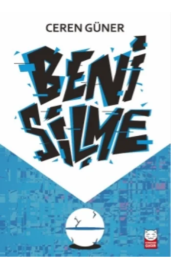 Beni Silme