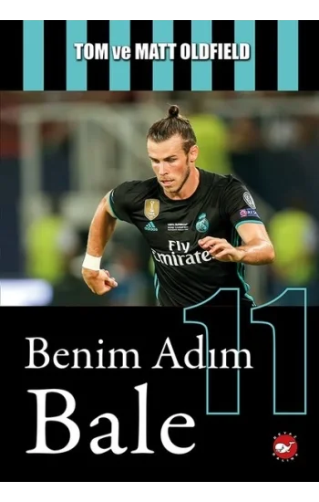 Benim Adım Bale