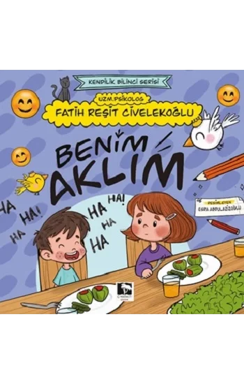 Benim Aklım