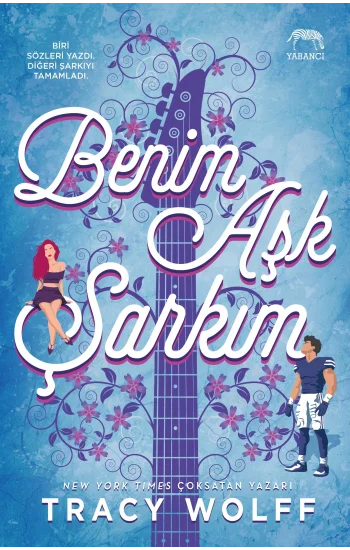 Benim Aşk Şarkım