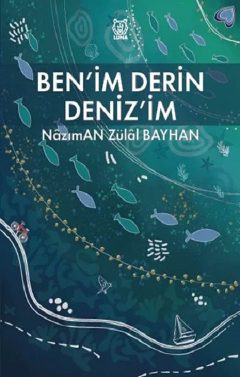 Benim Derin Deniz’im