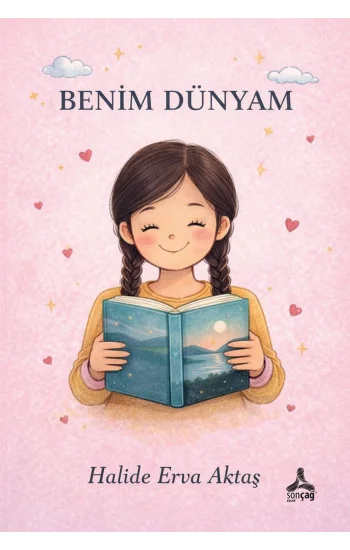 Benim Dünyam
