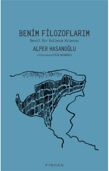 Benim Filozoflarım