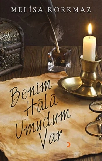 Benim Hala Umudum Var