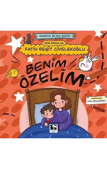 Benim Özelim