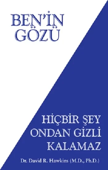 Benin Gözü