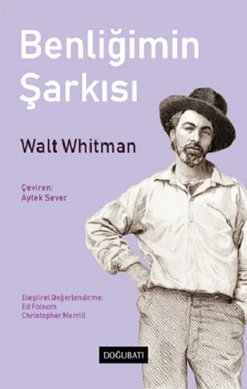 Benliğimin Şarkısı