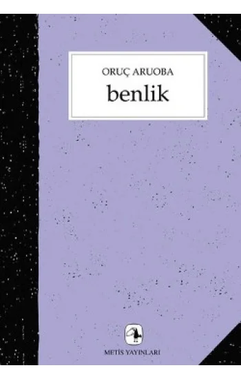 Benlik