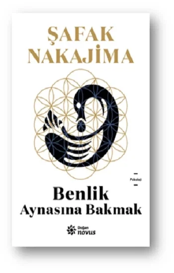 Benlik Aynasına Bakmak