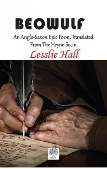 Beowulf