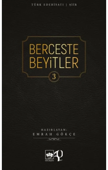 Berceste Beyitler 3