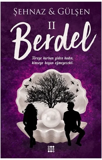 Berdel 2