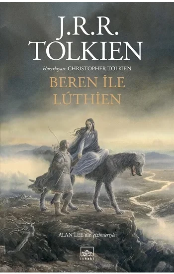 Beren ile Luthien