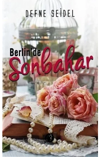 Berlinde Sonbahar