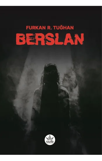 Berslan