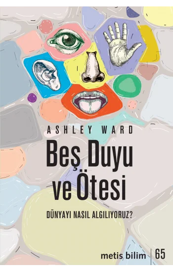 Beş Duyu ve Ötesi