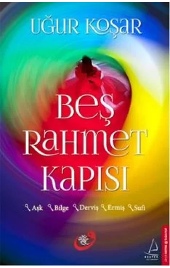 Beş Rahmet Kapısı