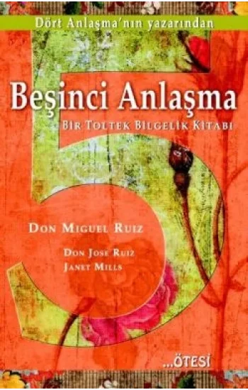 Beşinci Anlaşma