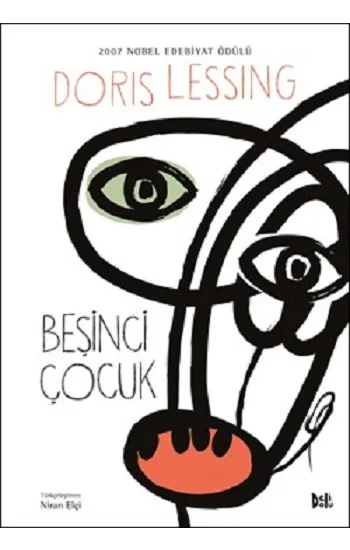 Beşinci Çocuk