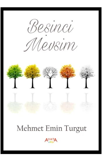 Beşinci Mevsim