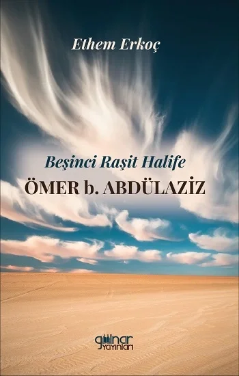 Beşinci Raşit Halife Ömer b. Abdülaziz